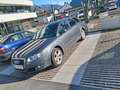 Audi A4 Avant 1.9 TDI - thumbnail 3