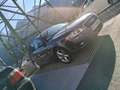 Audi A4 Avant 1.9 TDI - thumbnail 5