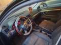 Audi A4 Avant 1.9 TDI - thumbnail 6