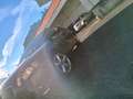 Audi A4 Avant 1.9 TDI - thumbnail 9