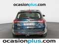 Opel Insignia InsigniaST 2.0CDTI ecoF. S&S Selective 140 Azul - thumbnail 13