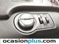 Opel Insignia InsigniaST 2.0CDTI ecoF. S&S Selective 140 Azul - thumbnail 20