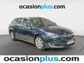 Opel Insignia InsigniaST 2.0CDTI ecoF. S&S Selective 140 Azul - thumbnail 2