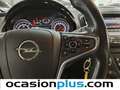 Opel Insignia InsigniaST 2.0CDTI ecoF. S&S Selective 140 Azul - thumbnail 23