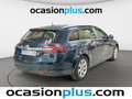 Opel Insignia InsigniaST 2.0CDTI ecoF. S&S Selective 140 Azul - thumbnail 4
