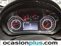 Opel Insignia InsigniaST 2.0CDTI ecoF. S&S Selective 140 Azul - thumbnail 19