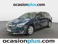 Opel Insignia InsigniaST 2.0CDTI ecoF. S&S Selective 140 Azul - thumbnail 1