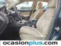 Opel Insignia InsigniaST 2.0CDTI ecoF. S&S Selective 140 Azul - thumbnail 10