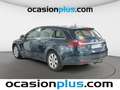 Opel Insignia InsigniaST 2.0CDTI ecoF. S&S Selective 140 Azul - thumbnail 3