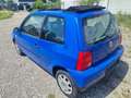 Volkswagen Lupo Lupo 1,0 Comfortline Blau - thumbnail 2