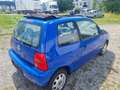 Volkswagen Lupo Lupo 1,0 Comfortline Blau - thumbnail 5