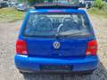 Volkswagen Lupo Lupo 1,0 Comfortline Blau - thumbnail 4