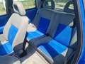 Volkswagen Lupo Lupo 1,0 Comfortline Blau - thumbnail 11