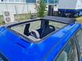 Volkswagen Lupo Lupo 1,0 Comfortline Blau - thumbnail 7