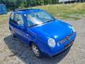 Volkswagen Lupo Lupo 1,0 Comfortline Blau - thumbnail 1