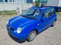 Volkswagen Lupo Lupo 1,0 Comfortline Blau - thumbnail 6