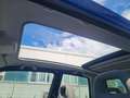 Volkswagen Lupo Lupo 1,0 Comfortline Blau - thumbnail 8