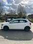 Volkswagen Polo 1.2 CR TDi Trendline DPF Wit - thumbnail 6