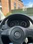 Volkswagen Polo 1.2 CR TDi Trendline DPF Wit - thumbnail 4