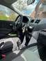 Volkswagen Polo 1.2 CR TDi Trendline DPF Wit - thumbnail 5