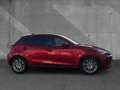 Mazda 2 1.5 GS Kizoku Kamera PDC Kamera Sitzheizung Rot - thumbnail 4