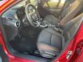 Mazda 2 1.5 GS Kizoku Kamera PDC Kamera Sitzheizung Rot - thumbnail 7