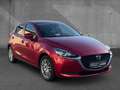 Mazda 2 1.5 GS Kizoku Kamera PDC Kamera Sitzheizung Rot - thumbnail 5