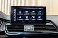 Audi Q5 Sportback 45 TFSI(2.0) AUTOMAAT Quattro S line | B Blauw - thumbnail 14