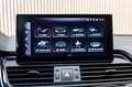 Audi Q5 Sportback 45 TFSI(2.0) AUTOMAAT Quattro S line | B Blauw - thumbnail 12
