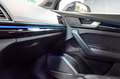 Audi Q5 Sportback 45 TFSI(2.0) AUTOMAAT Quattro S line | B Blauw - thumbnail 26