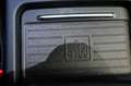 Audi Q5 Sportback 45 TFSI(2.0) AUTOMAAT Quattro S line | B Blauw - thumbnail 20