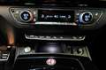 Audi Q5 Sportback 45 TFSI(2.0) AUTOMAAT Quattro S line | B Blauw - thumbnail 16