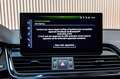 Audi Q5 Sportback 45 TFSI(2.0) AUTOMAAT Quattro S line | B Blauw - thumbnail 15
