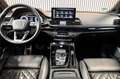 Audi Q5 Sportback 45 TFSI(2.0) AUTOMAAT Quattro S line | B Blauw - thumbnail 4
