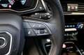 Audi Q5 Sportback 45 TFSI(2.0) AUTOMAAT Quattro S line | B Blauw - thumbnail 6
