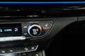 Audi Q5 Sportback 45 TFSI(2.0) AUTOMAAT Quattro S line | B Blauw - thumbnail 17
