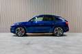 Audi Q5 Sportback 45 TFSI(2.0) AUTOMAAT Quattro S line | B Blauw - thumbnail 28