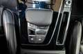 Audi Q5 Sportback 45 TFSI(2.0) AUTOMAAT Quattro S line | B Blauw - thumbnail 18