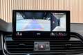 Audi Q5 Sportback 45 TFSI(2.0) AUTOMAAT Quattro S line | B Blauw - thumbnail 9