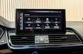 Audi Q5 Sportback 45 TFSI(2.0) AUTOMAAT Quattro S line | B Blauw - thumbnail 13