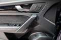 Audi Q5 Sportback 45 TFSI(2.0) AUTOMAAT Quattro S line | B Blauw - thumbnail 24