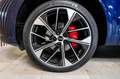 Audi Q5 Sportback 45 TFSI(2.0) AUTOMAAT Quattro S line | B Blauw - thumbnail 29