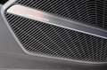 Audi Q5 Sportback 45 TFSI(2.0) AUTOMAAT Quattro S line | B Blauw - thumbnail 19