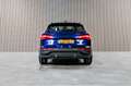 Audi Q5 Sportback 45 TFSI(2.0) AUTOMAAT Quattro S line | B Blauw - thumbnail 27