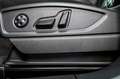 Audi Q5 Sportback 45 TFSI(2.0) AUTOMAAT Quattro S line | B Blauw - thumbnail 23