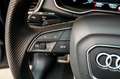 Audi Q5 Sportback 45 TFSI(2.0) AUTOMAAT Quattro S line | B Blauw - thumbnail 5