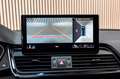 Audi Q5 Sportback 45 TFSI(2.0) AUTOMAAT Quattro S line | B Blauw - thumbnail 10