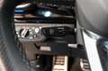 Audi Q5 Sportback 45 TFSI(2.0) AUTOMAAT Quattro S line | B Blauw - thumbnail 7