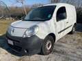 Renault Kangoo 1.5 dci 70cv Bianco - thumbnail 3