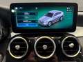 Mercedes-Benz GLC 300 Coupé 300e 4Matic Negro - thumbnail 9